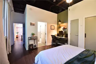 5097 Peachtree Rd, Atlanta, GA 30341 - Photo 17