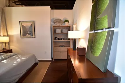 5097 Peachtree Road #C, Atlanta, GA 30341 - Photo 29
