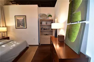 5097 Peachtree Rd, Atlanta, GA 30341 - Photo 29