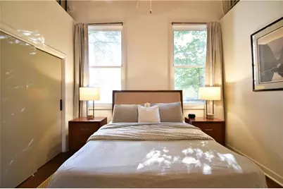 5097 Peachtree Road #C, Atlanta, GA 30341 - Photo 31