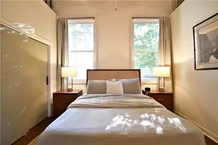 5097 Peachtree Rd, Atlanta, GA 30341 - Photo 31