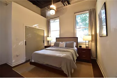 5097 Peachtree Road #C, Atlanta, GA 30341 - Photo 33