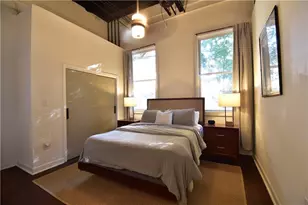 5097 Peachtree Rd, Atlanta, GA 30341 - Photo 33