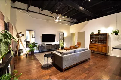 5097 Peachtree Road #C, Atlanta, GA 30341 - Photo 7