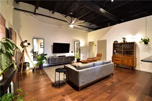 5097 Peachtree Rd, Atlanta, GA 30341 - Photo 7