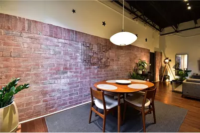 5097 Peachtree Road #C, Atlanta, GA 30341 - Photo 9