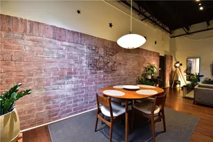 5097 Peachtree Rd, Atlanta, GA 30341 - Photo 9