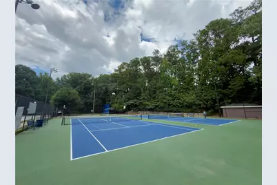 5097 Peachtree Road #C, Atlanta, GA 30341 - Photo 45