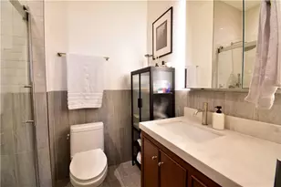 5097 Peachtree Rd, Atlanta, GA 30341 - Photo 35