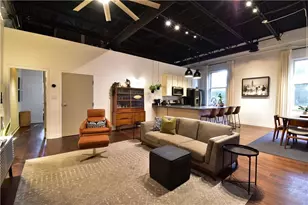 5097 Peachtree Rd, Atlanta, GA 30341 - Photo 3