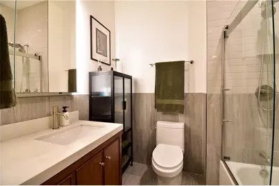 5097 Peachtree Road #C, Atlanta, GA 30341 - Photo 23