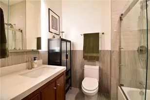 5097 Peachtree Rd, Atlanta, GA 30341 - Photo 23