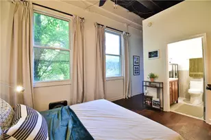 5097 Peachtree Rd, Atlanta, GA 30341 - Photo 19