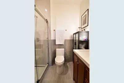 5097 Peachtree Road #C, Atlanta, GA 30341 - Photo 37