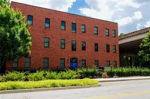 5097 Peachtree Rd, Atlanta, GA 30341 - Photo 41