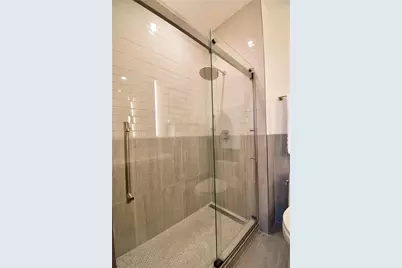 5097 Peachtree Road #C, Atlanta, GA 30341 - Photo 39