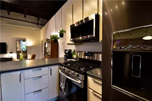 5097 Peachtree Rd, Atlanta, GA 30341 - Photo 15