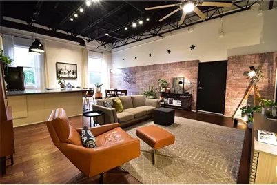 5097 Peachtree Road #C, Atlanta, GA 30341 - Photo 1