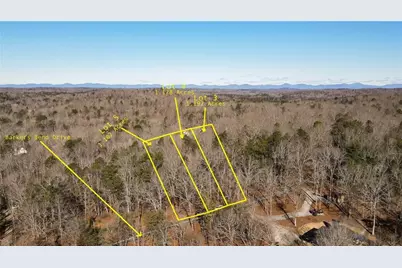 7656 Barkers Bend, Murrayville, GA 30564 - Photo 1
