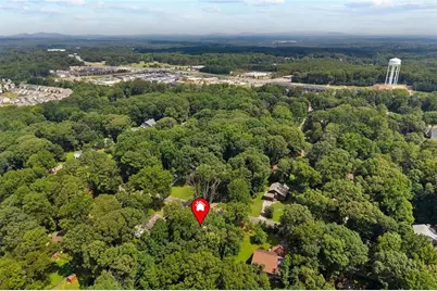 2673 Royal Oak Ct, Acworth, GA 30102 - Photo 33