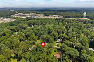 2673 Royal Oak Ct, Acworth, GA 30102 - Photo 33