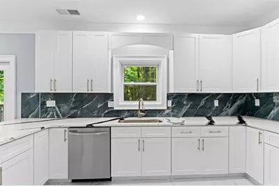 2673 Royal Oak Ct, Acworth, GA 30102 - Photo 7