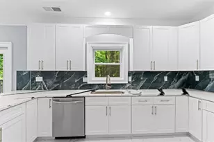 2673 Royal Oak Ct, Acworth, GA 30102 - Photo 7