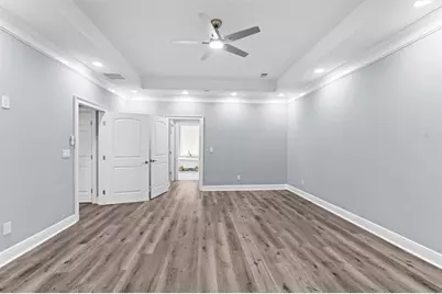 2673 Royal Oak Ct, Acworth, GA 30102 - Photo 29