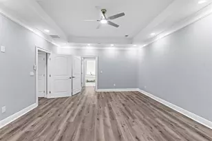 2673 Royal Oak Ct, Acworth, GA 30102 - Photo 29