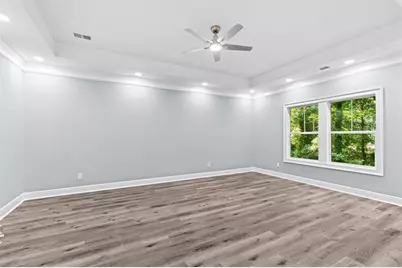 2673 Royal Oak Ct, Acworth, GA 30102 - Photo 27