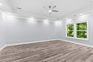 2673 Royal Oak Ct, Acworth, GA 30102 - Photo 27