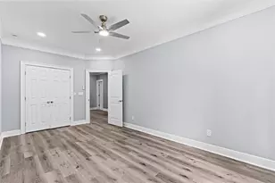 2673 Royal Oak Ct, Acworth, GA 30102 - Photo 39