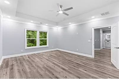 2673 Royal Oak Ct, Acworth, GA 30102 - Photo 15