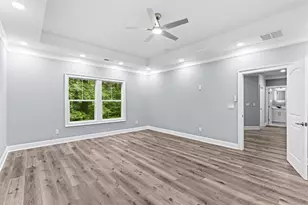 2673 Royal Oak Ct, Acworth, GA 30102 - Photo 15