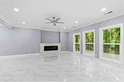 2673 Royal Oak Ct, Acworth, GA 30102 - Photo 11