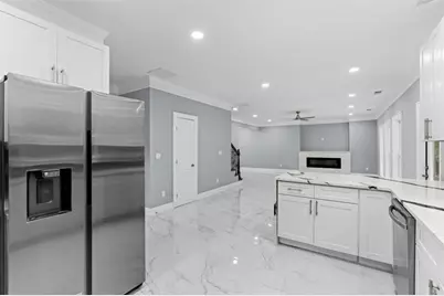 2673 Royal Oak Ct, Acworth, GA 30102 - Photo 19