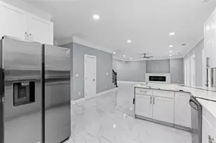 2673 Royal Oak Ct, Acworth, GA 30102 - Photo 19