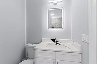 2673 Royal Oak Ct, Acworth, GA 30102 - Photo 23