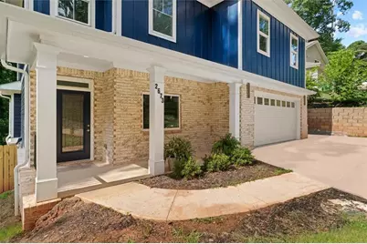 2673 Royal Oak Ct, Acworth, GA 30102 - Photo 39