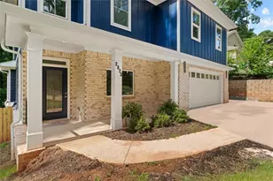 2673 Royal Oak Ct, Acworth, GA 30102 - Photo 39