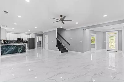 2673 Royal Oak Ct, Acworth, GA 30102 - Photo 9