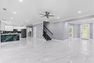 2673 Royal Oak Ct, Acworth, GA 30102 - Photo 9