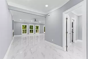 2673 Royal Oak Ct, Acworth, GA 30102 - Photo 7