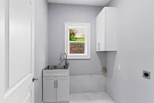 2673 Royal Oak Ct, Acworth, GA 30102 - Photo 27