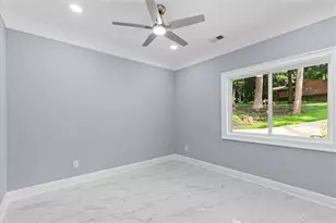 2673 Royal Oak Ct, Acworth, GA 30102 - Photo 11