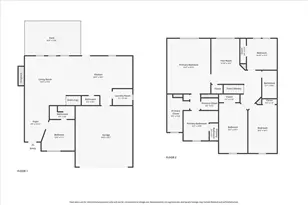 2673 Royal Oak Ct, Acworth, GA 30102 - Photo 35