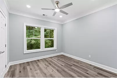 2673 Royal Oak Ct, Acworth, GA 30102 - Photo 45