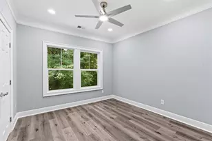 2673 Royal Oak Ct, Acworth, GA 30102 - Photo 45