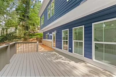 2673 Royal Oak Ct, Acworth, GA 30102 - Photo 49