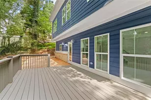 2673 Royal Oak Ct, Acworth, GA 30102 - Photo 49